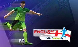english fast league