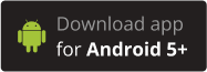 Download Android