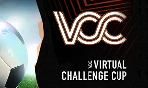 virtual challenge cup