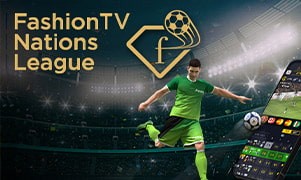 fashiontv nations league