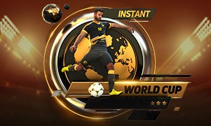 world cup instant